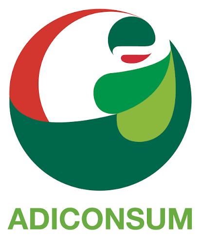 Adiconsum logo