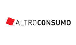 Altroconsumo logo